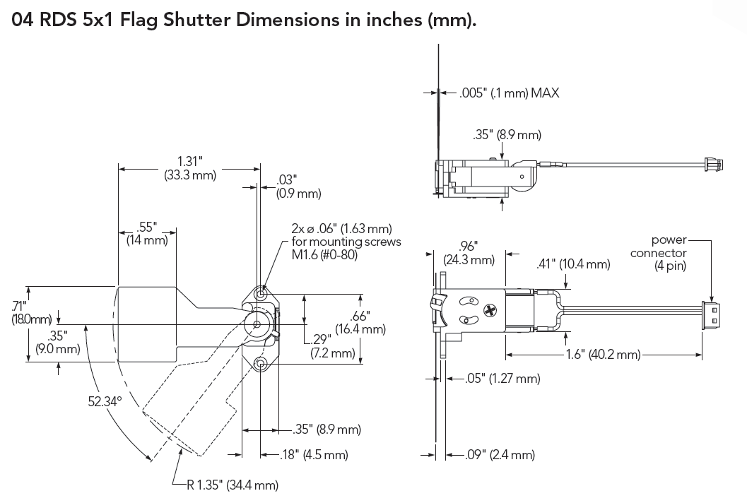 北京EMC易倍科技有限公司